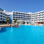 Paradise Tenerife Daire San Miguel de Abona