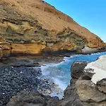 Paradise Tenerife Daire