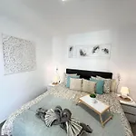 Daire Paradise Tenerife *