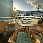 Paradise Tenerife