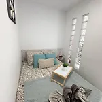 Daire Paradise Tenerife San Miguel de Abona