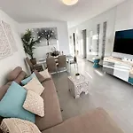 Paradise Tenerife Daire San Miguel de Abona